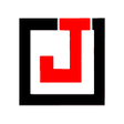 Ikon program: JobAssam.in - Job News As…