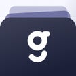 Ícone do programa: Goodi - Gavekort gjort en…