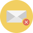 Deleted messages recovery for