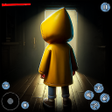 Icon of program: Escape Story Scary Surviv…