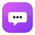ไอคอนของโปรแกรม: ReplyForge — Inline AI Re…