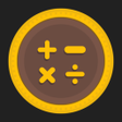 Ikona programu: FUT Tax Calculator: Ultim…