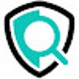 Ícone do programa: EtherLens