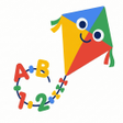 Icoon van programma: Kiki English