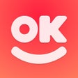 Icoon van programma: OK Video