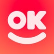 Ícone do programa: OK Video