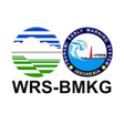 Ícone do programa: WRS-BMKG