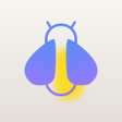 Icon of program: Sleep Cares