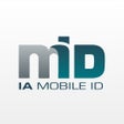 程序图标：Iowa Mobile ID