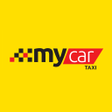 Иконка программы: myCar Taxi