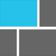 Programikonen: Totally not Panorama Tab …