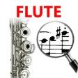 Flute Fingering Helper Free