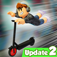 Icon of program: Super Speed Tycoon: Playg…