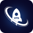 Ícone do programa: hlonglangvpn