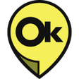 プログラムのアイコン：Таксі Хмельницький Ok.229…