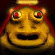 Ícone do programa: Scary Bous Revenge 3D