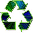 Иконка программы: Afval Nederland
