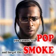 程序图标：Pop Smoke Songs