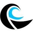 Programın simgesi: HandySurf