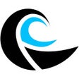 Иконка программы: HandySurf