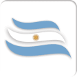 Argentina Televisión