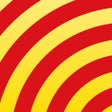 Иконка программы: Liberation Philology Cata…