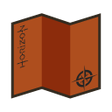 Icona del programma: Horizon Companion