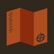 Ikona programu: Horizon Companion
