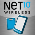 程序图标：Net10 My Account