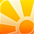 Ikona programu: Daylite
