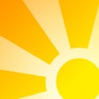 أيقونة البرنامج: Daylite