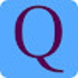 ไอคอนของโปรแกรม: Quran Viewer