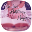Programın simgesi: Estudios Bíblicos para Mu…