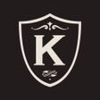 أيقونة البرنامج: Kanzler
