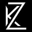プログラムのアイコン：Kanzler