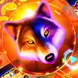 プログラムのアイコン：Lucky Wolf Pick