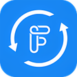 程序图标：Update For Facebook - Upd…