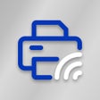 Иконка программы: Printer App - PDF Scanner…
