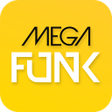 プログラムのアイコン：Mega Funk