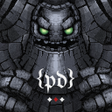 Programikonen: Monster Summoner - Idle R…