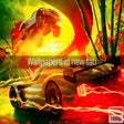 Ikon program: Forza Horizon 5 Wallpaper…