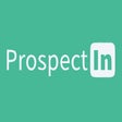 Icon of program: ProspectIn - #1 LinkedIn …