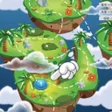 Icon of program: gokujump