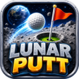 프로그램 아이콘: JuegoMax-Lunar Putt