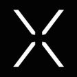 Ikona programu: Lagree Luxe