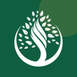 Icon of program: CEET Ayurveda