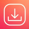 أيقونة البرنامج: Explore: Save with Link