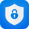 プログラムのアイコン：Authenticator App  2FA