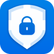 Icoon van programma: Authenticator App  2FA