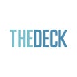 ไอคอนของโปรแกรม: The Deck  Your Call